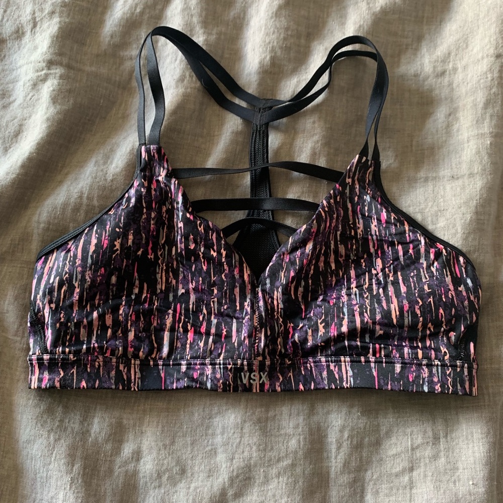 Victoria's Secret VSX Sport - Sports Bra